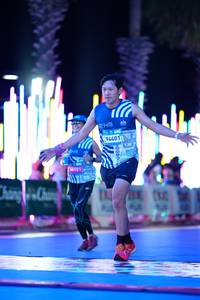 BIB: 
                            <button type="button" onclick="openModal(23598657)" class="btn btn-primary btn-sm float-right btn-popup" data-toggle="modal" data-target=".modal-high-quality">
                        <i class="fas fa-shopping-cart"></i> Add to Cart
                    </button>
                                            <button type="button" onclick="isThisMe(23598657, true)" class="btn btn-success btn-sm float-right btn-popup btn-isme hidden" data-toggle="tooltip" data-placement="bottom" title="นี่คือรูปของคุณใช่ไหม คลิกที่นี่เพื่อเอาเข้าอัลบั้ม">
                        <i class="fas fa-plus"></i> Add to album
                    </button>
                    <button type="button" onclick="isThisMe(23598657, false)" class="btn btn-warning btn-sm float-right btn-popup btn-isnotme hidden">
                        <i class="fas fa-ban"></i> Remove from album
                    </button>